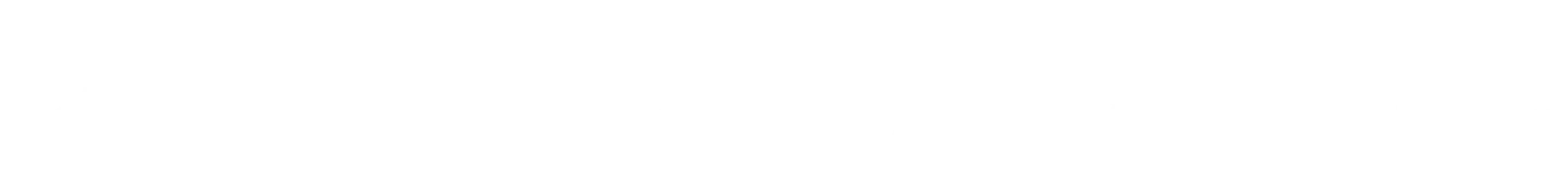 kit digital negativo 2048x225